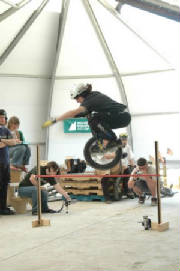 jump.jpg