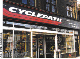 rl-cyclepath.gif