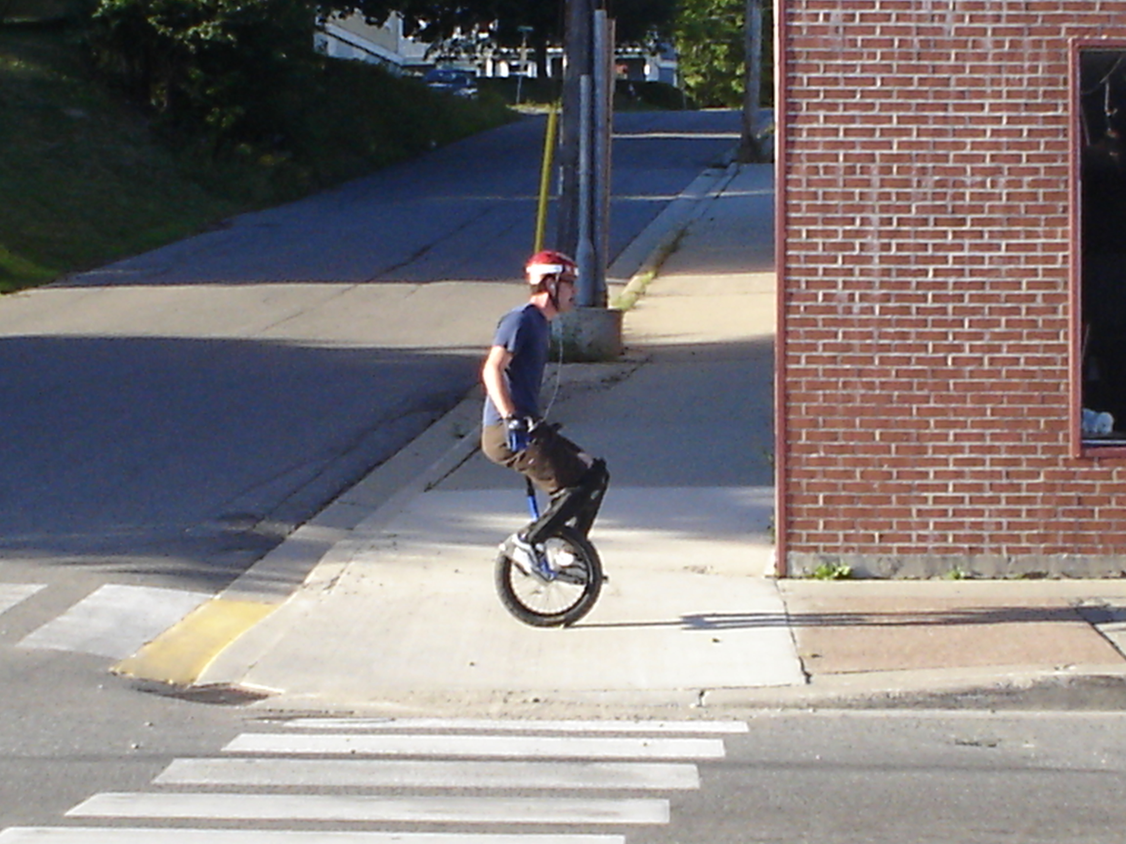 usersboulderdesktopdsc01530.jpg
